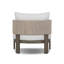 Chaise d'extérieur Delancy - sel Arashi-1009656713-1009662829