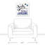 Art sur toile-252755794
