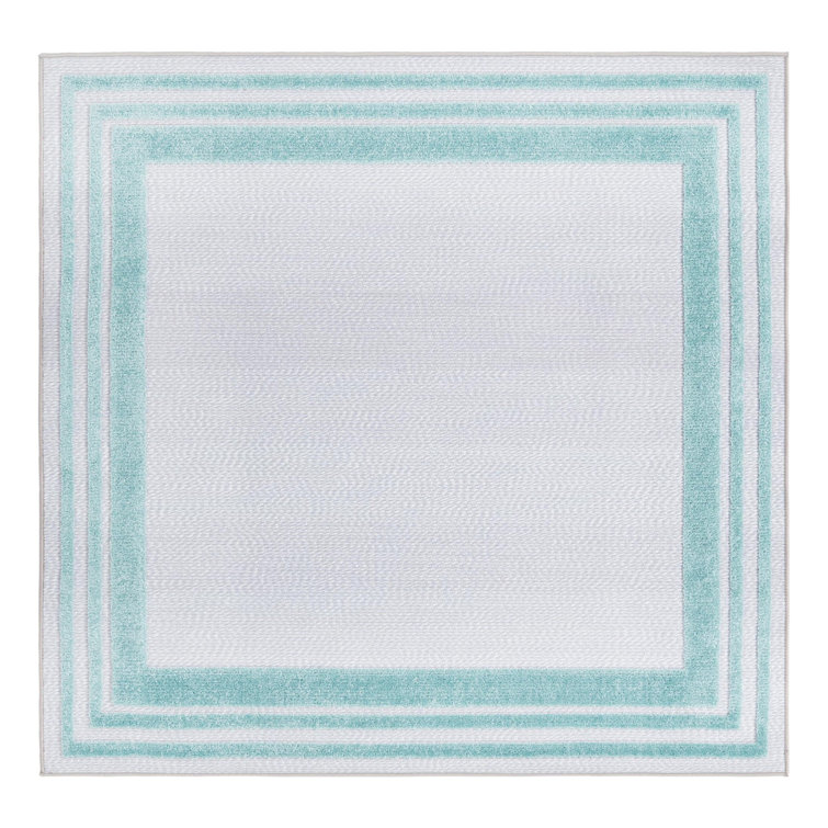 Indoor / Outdoor Rug
