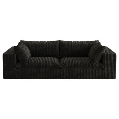 2 Setaser Sofa