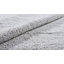 Morello Hand Made Area Rug in Ivory-75204607