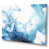 Wrapped Canvas