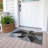 Geometric Indoor / Outdoor Rug-669362588