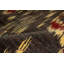 Wool Abstract Area Rug-51575044