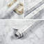 10m x 60cm Wallpaper Roll