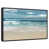 Floating Frame Black