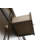 Greeicy 60" Bordeaux Bathroom Vanity-1550763472