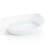Luminarc Glass Platter-53913430