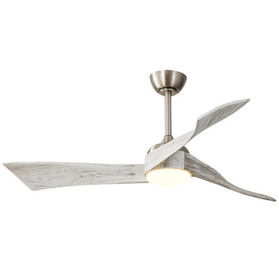 Ventilateur de plafond 51,96