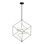 Script 1 - Light LED Pendant