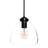 Architect 1 - Light Pendant