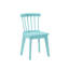 3 pièces Fauteuil Winsor-1733320701
