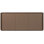 Seoul 70.87'' W Sideboard