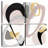 Avery Tumbled Golden II-109118775