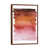 Classic Wood Framed is unavailable