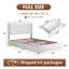 Lit plateforme avec rangement Jeilyn-1871256326-1828618129