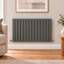 Horizontal Flat Panel Radiators-93098753-93098815