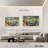 Mehar Abstract Car-108098489