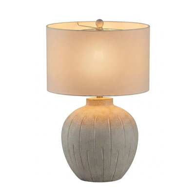 Naria Table Lamp