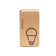 E27 LED SMD GLS Light Bulb
