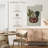 Harnek Geometric Cactus-108454803