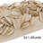 Embroidered Pillow Cover Decorative Floral Accent Pillow Case Home Decor Cushion Cover-1489674911-1489674903