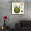 «Apple Notes» par Studio Mousseau-1784476057