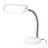 Justice Adjustable Desk Lamp-20118448