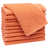 Terracotta is out of stock