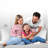 Throw Pillow-96160551