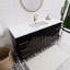 Meuble-lavabo simple l 60 po-70182614