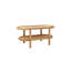 Table basse Nala