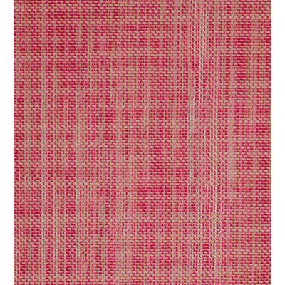 Smarter FR Fabric
