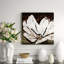Outlined Beauty II Print by Chelsea Art Studio-26727098-26727099