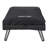 ZWILLING BBQ+ Pizza Oven Cover