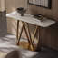 Console de style italien de luxe-1252496043