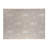 Stop Slate Kids Play Mat-107389771-107389774