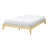 Kieron Nova Wood Platform Base-107484278-107484275