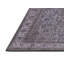 Tapis oriental gris Cedarburg-1694955277