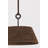 SEQUOIA Pendant-109363954-109363955