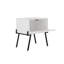 Eilis Bedside Table-2136287294