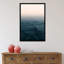 Ocean by Ian Winstanley-1784402936-1784402930