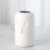 Ceramic Table Vase