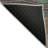 Washable Striped Indoor / Outdoor Rug-1791760096
