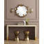 Arden Console Table-233906086