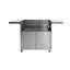 Lynx 36" Professional Mobile Grill Cart
