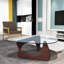 Table basse Home Home
