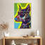 Doberman coloré Brampt-108546134