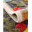 Bungalow Rose Oualida Caimin Indoor/Outdoor Area Rug-1197923598