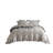 Cotton Sateen Duvet Cover-1564575913-1564575911